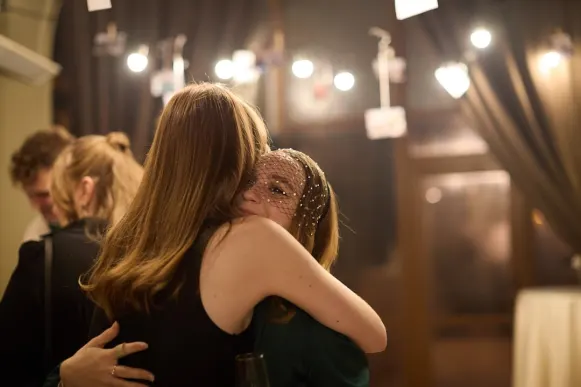 Mail Kasyno Wsparcie